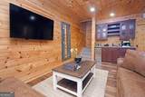 901 Stuart Mountain Road - Photo 69