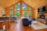 901 Stuart Mountain Road - Photo 7