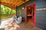 901 Stuart Mountain Road - Photo 73