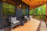 901 Stuart Mountain Road - Photo 74