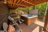 901 Stuart Mountain Road - Photo 75