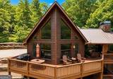 901 Stuart Mountain Road - Photo 78