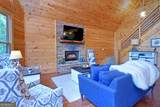901 Stuart Mountain Road - Photo 8