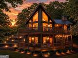 901 Stuart Mountain Road - Photo 81