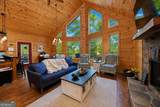 901 Stuart Mountain Road - Photo 9