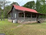 135 Woodland Drive - Photo 1