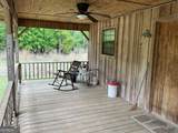 135 Woodland Drive - Photo 11