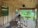 135 Woodland Drive - Photo 12