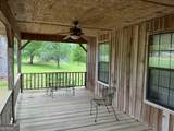 135 Woodland Drive - Photo 13