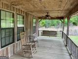 135 Woodland Drive - Photo 14