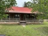 135 Woodland Drive - Photo 15