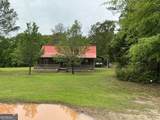 135 Woodland Drive - Photo 16