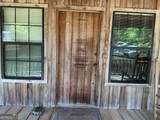 135 Woodland Drive - Photo 17