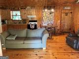 135 Woodland Drive - Photo 18