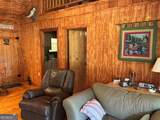 135 Woodland Drive - Photo 19
