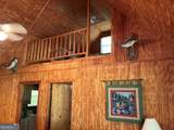135 Woodland Drive - Photo 20
