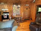 135 Woodland Drive - Photo 21