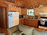 135 Woodland Drive - Photo 22