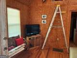 135 Woodland Drive - Photo 23