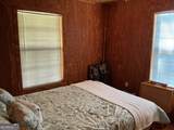 135 Woodland Drive - Photo 24