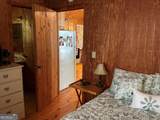 135 Woodland Drive - Photo 25
