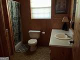 135 Woodland Drive - Photo 26
