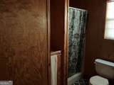 135 Woodland Drive - Photo 27