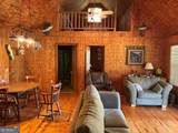 135 Woodland Drive - Photo 28