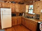 135 Woodland Drive - Photo 29