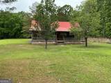 135 Woodland Drive - Photo 3
