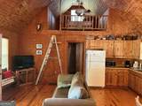 135 Woodland Drive - Photo 30