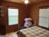 135 Woodland Drive - Photo 31