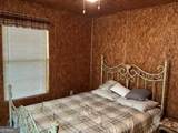 135 Woodland Drive - Photo 32