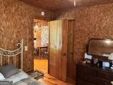 135 Woodland Drive - Photo 33