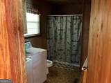 135 Woodland Drive - Photo 34