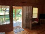 135 Woodland Drive - Photo 35