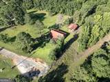 135 Woodland Drive - Photo 42
