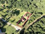 135 Woodland Drive - Photo 43