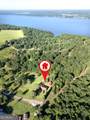 135 Woodland Drive - Photo 44