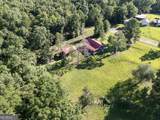 135 Woodland Drive - Photo 45