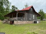 135 Woodland Drive - Photo 5