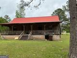135 Woodland Drive - Photo 6