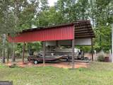 135 Woodland Drive - Photo 7