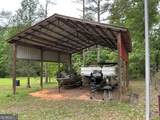135 Woodland Drive - Photo 8