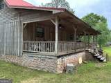 135 Woodland Drive - Photo 9