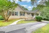 115 Ledge Lane - Photo 1