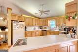 115 Ledge Lane - Photo 10