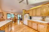 115 Ledge Lane - Photo 11