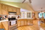 115 Ledge Lane - Photo 12