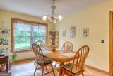 115 Ledge Lane - Photo 13